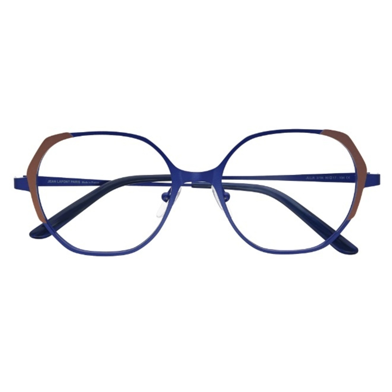 Lafont Lafont - Julia - 3734