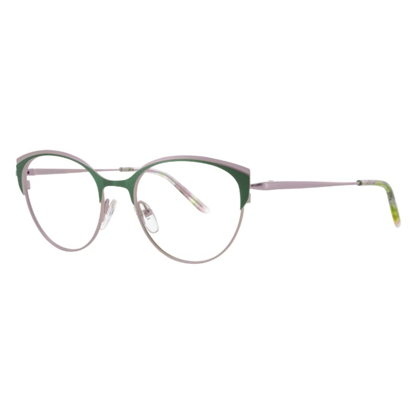 Lafont Lafont - Glamour - 7512