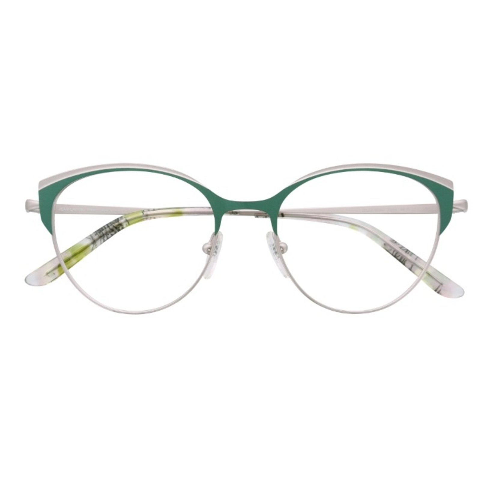 Lafont Lafont - Glamour - 7512