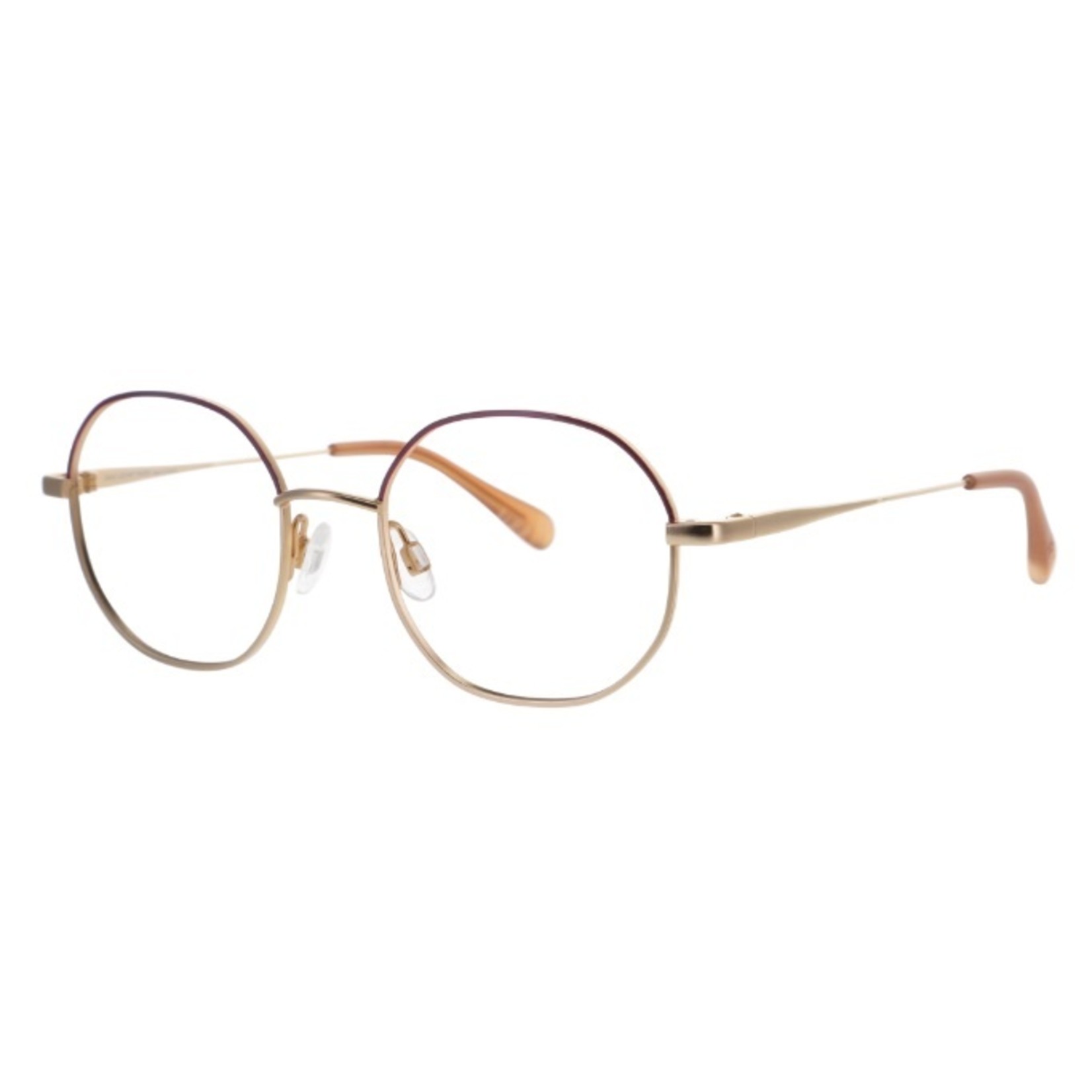 Lafont Lafont - Linotte - 6512