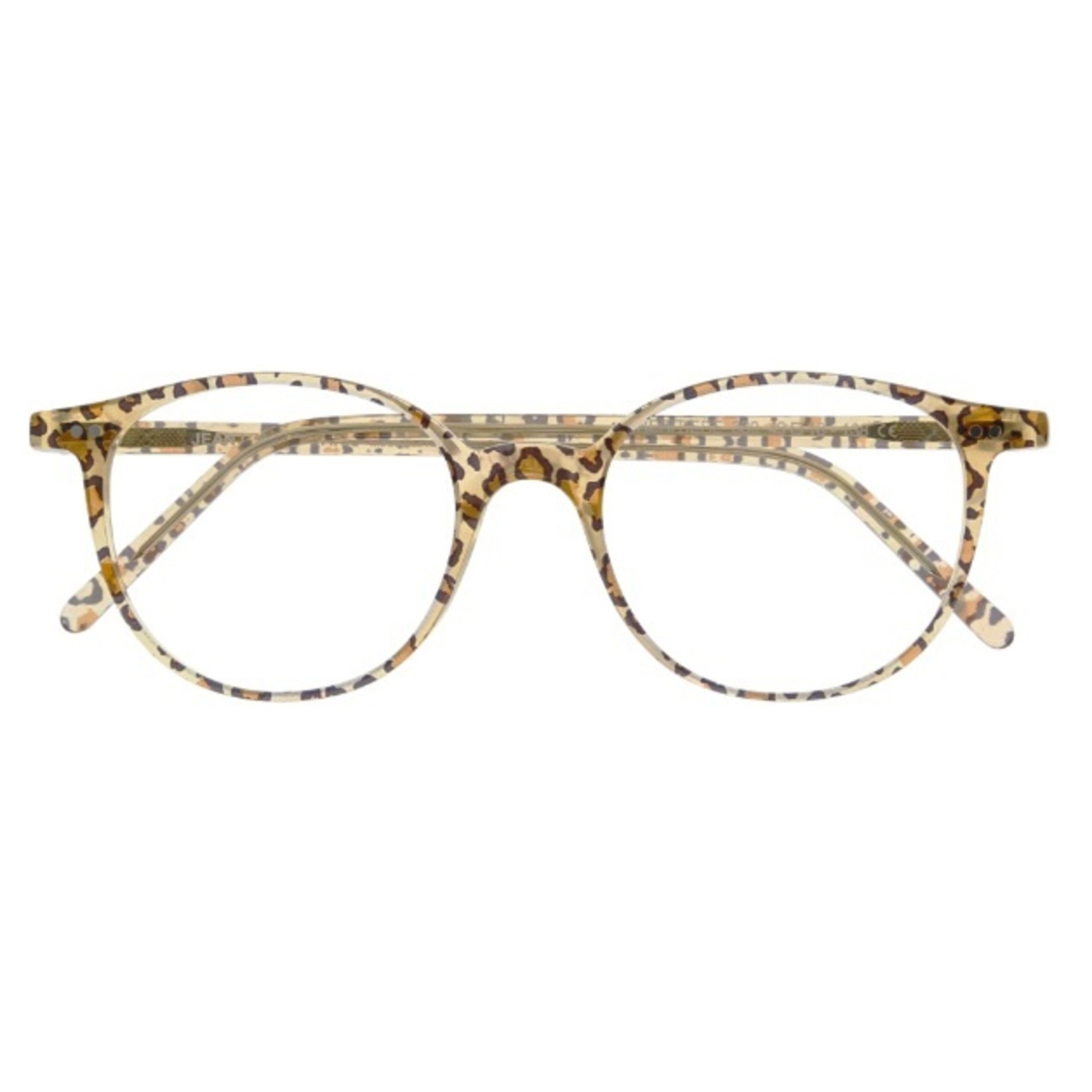 Lafont Lafont - Heritiere - 380