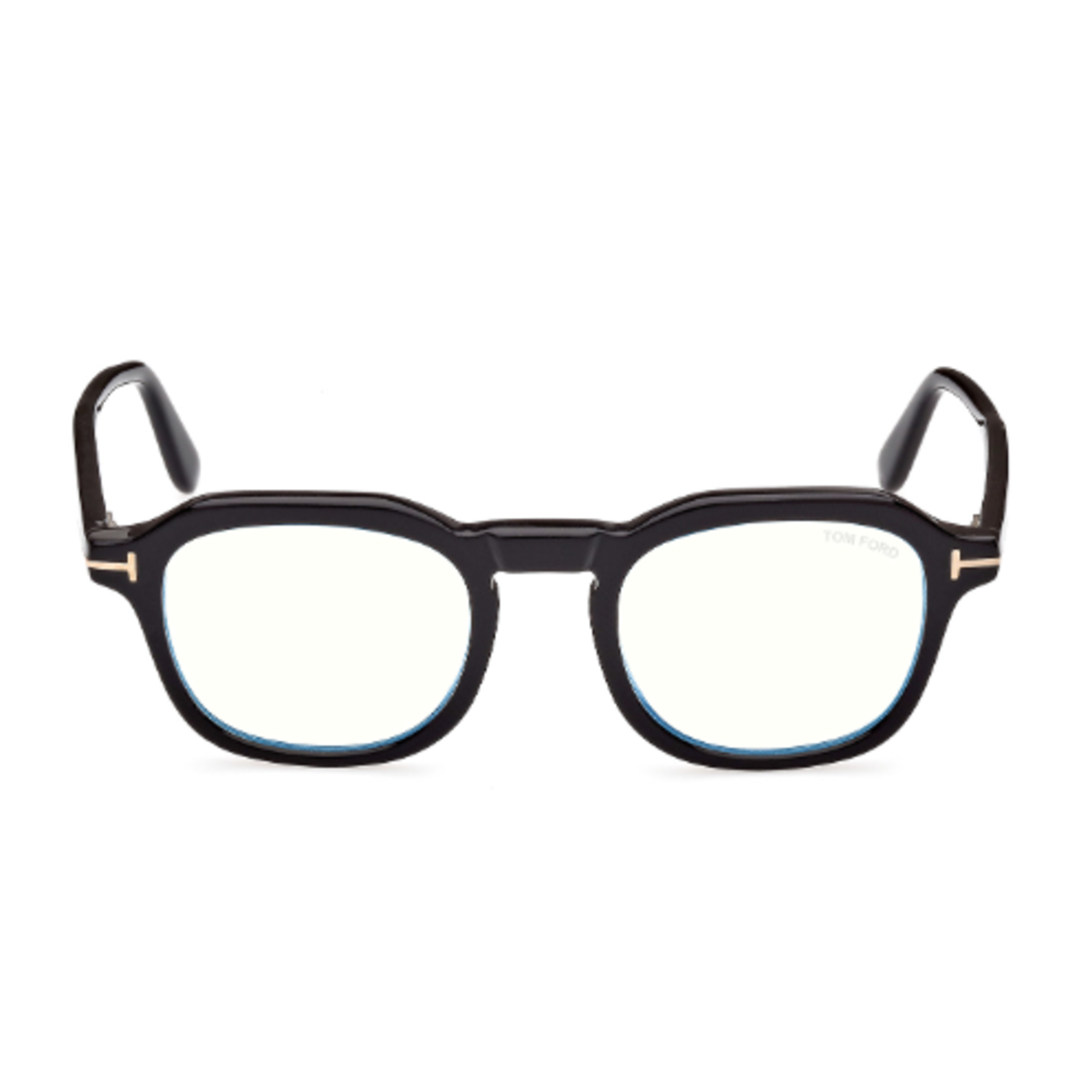 Tom Ford - 5836-B - 001