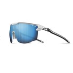 Julbo - Aerolite - J546110