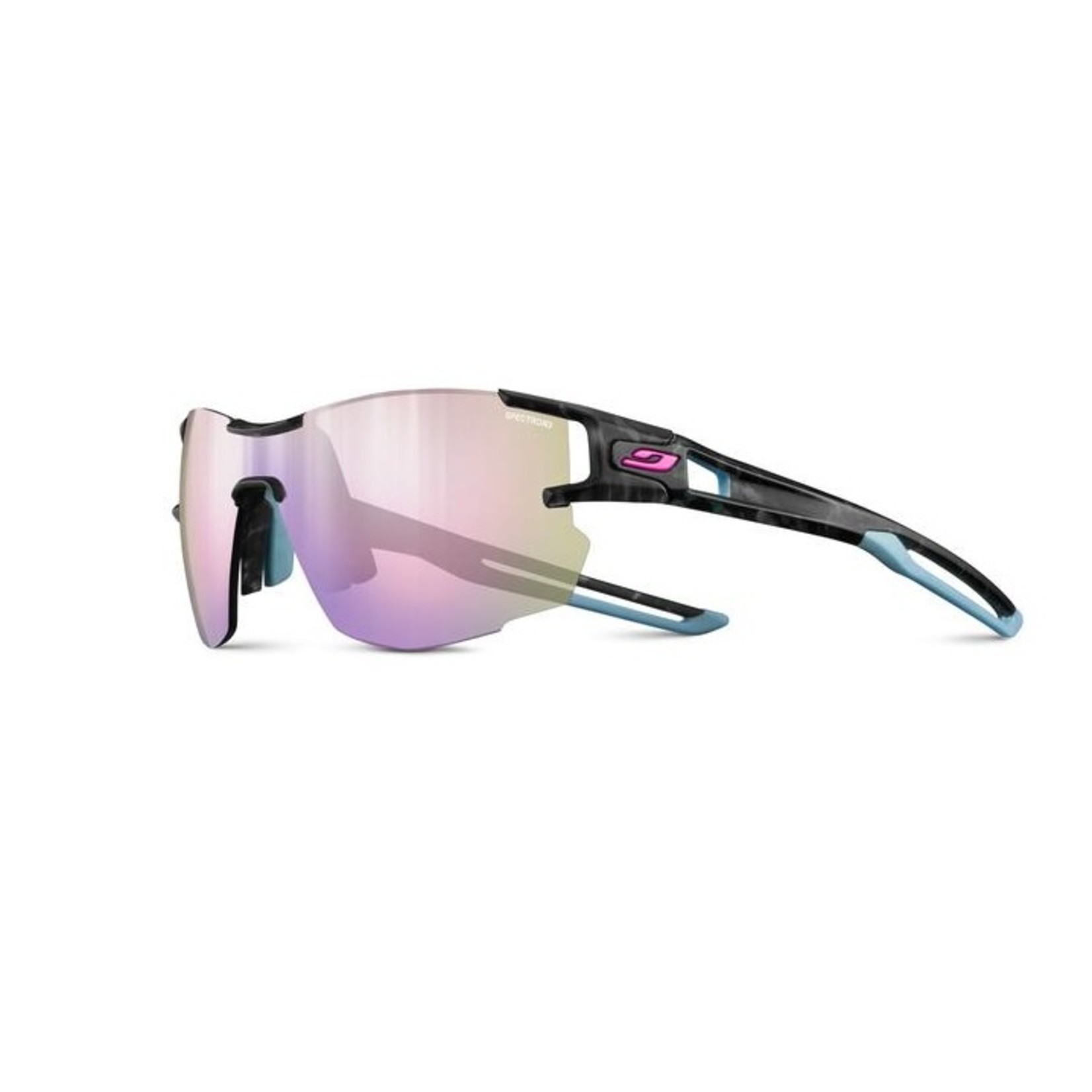 Julbo - Aerolite - J4961120