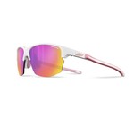 Julbo - Split - J551111