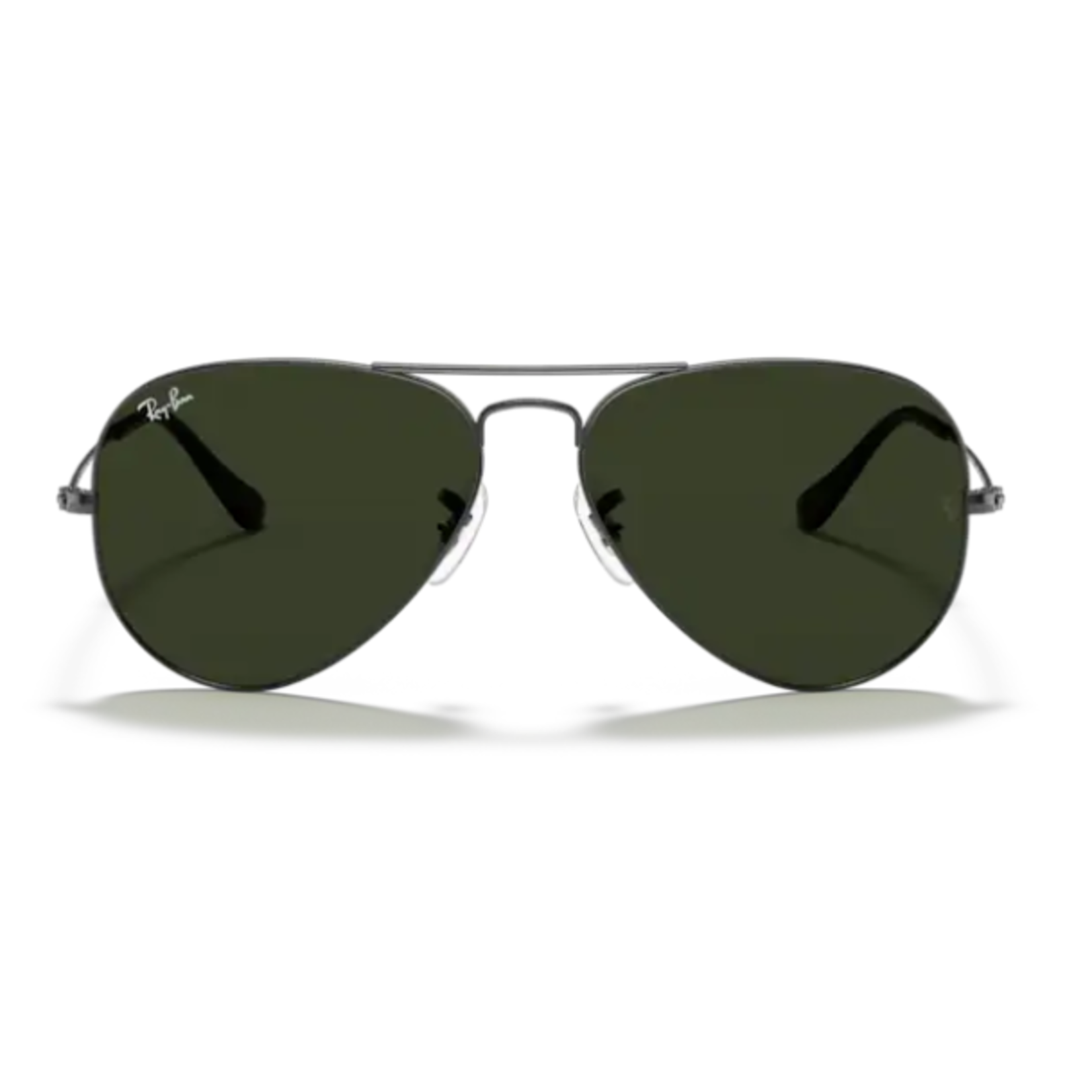 Ray-Ban Ray Ban - 3025 - W0879