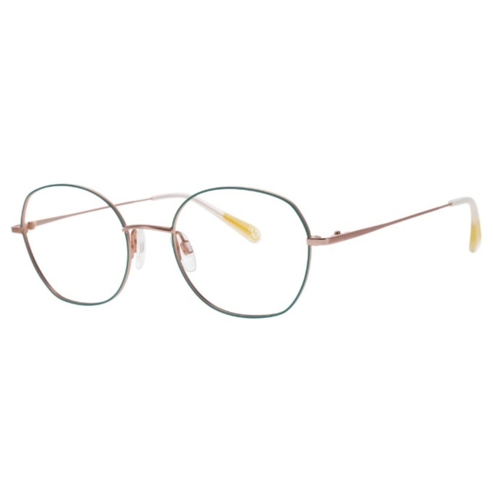 Lafont Lafont - Milla - 4518