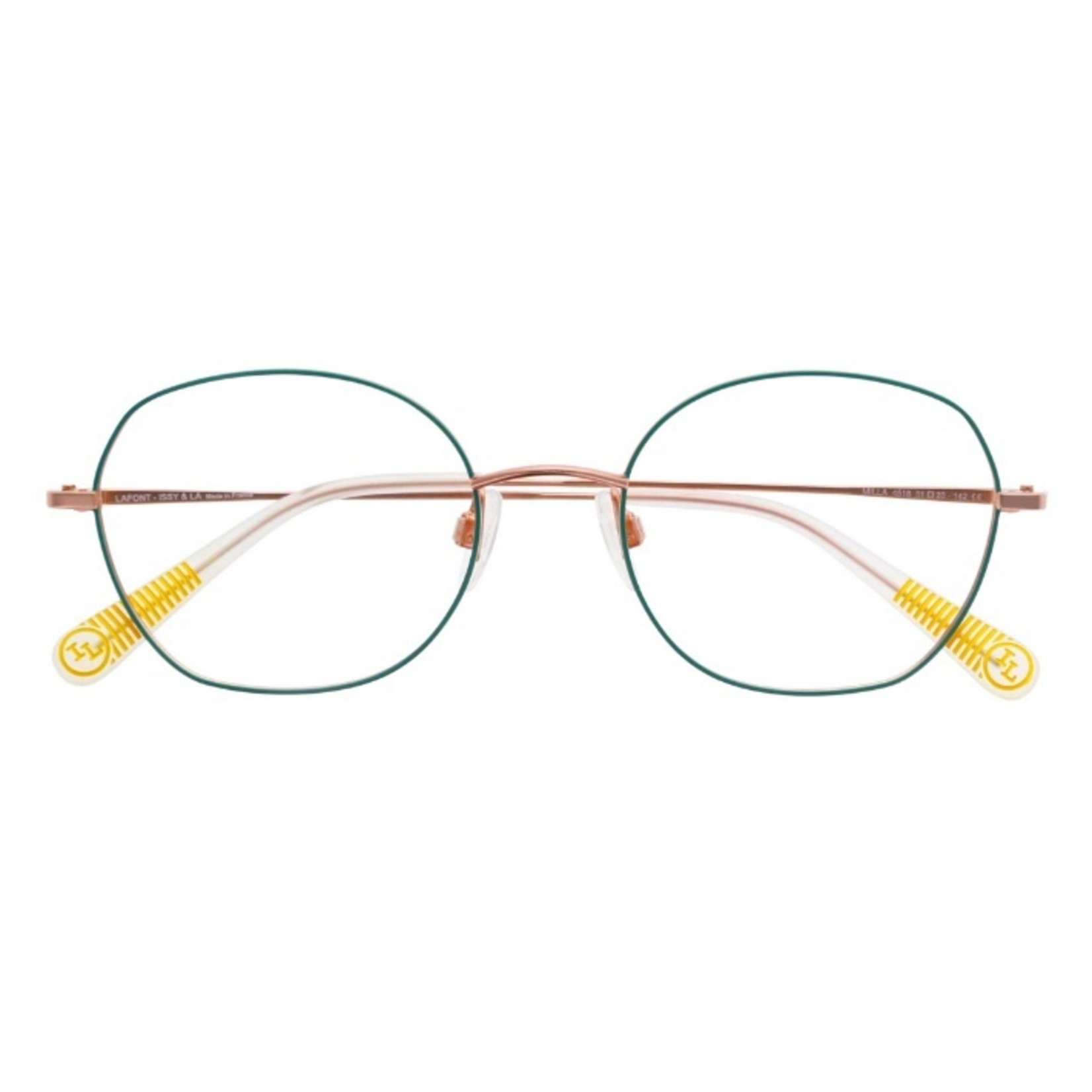 Lafont Lafont - Milla - 4518