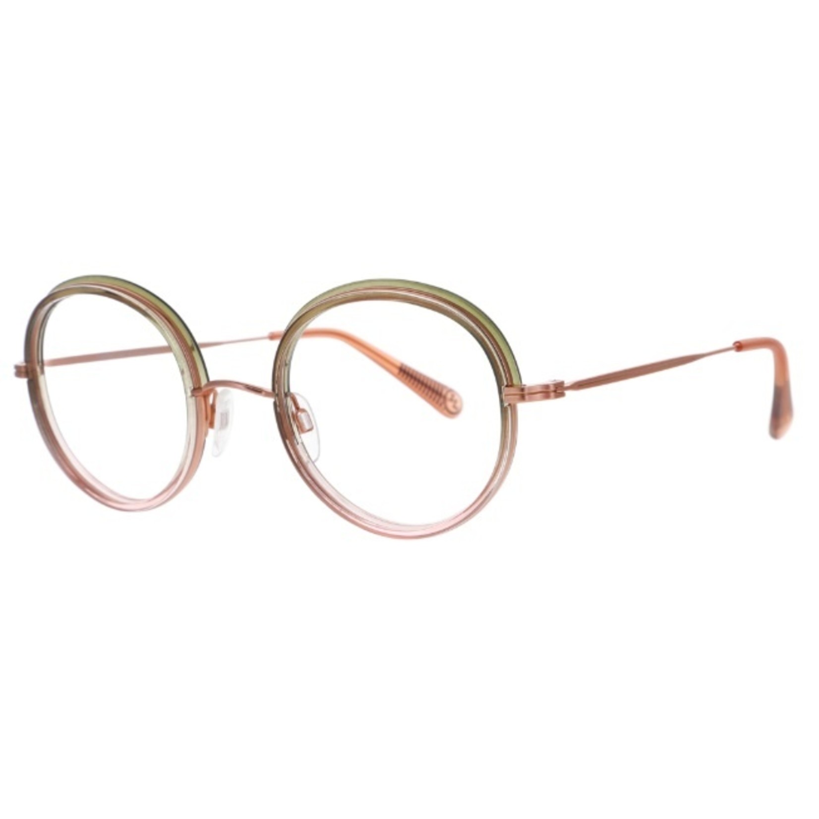 Lafont Lafont - Lou I - 4515