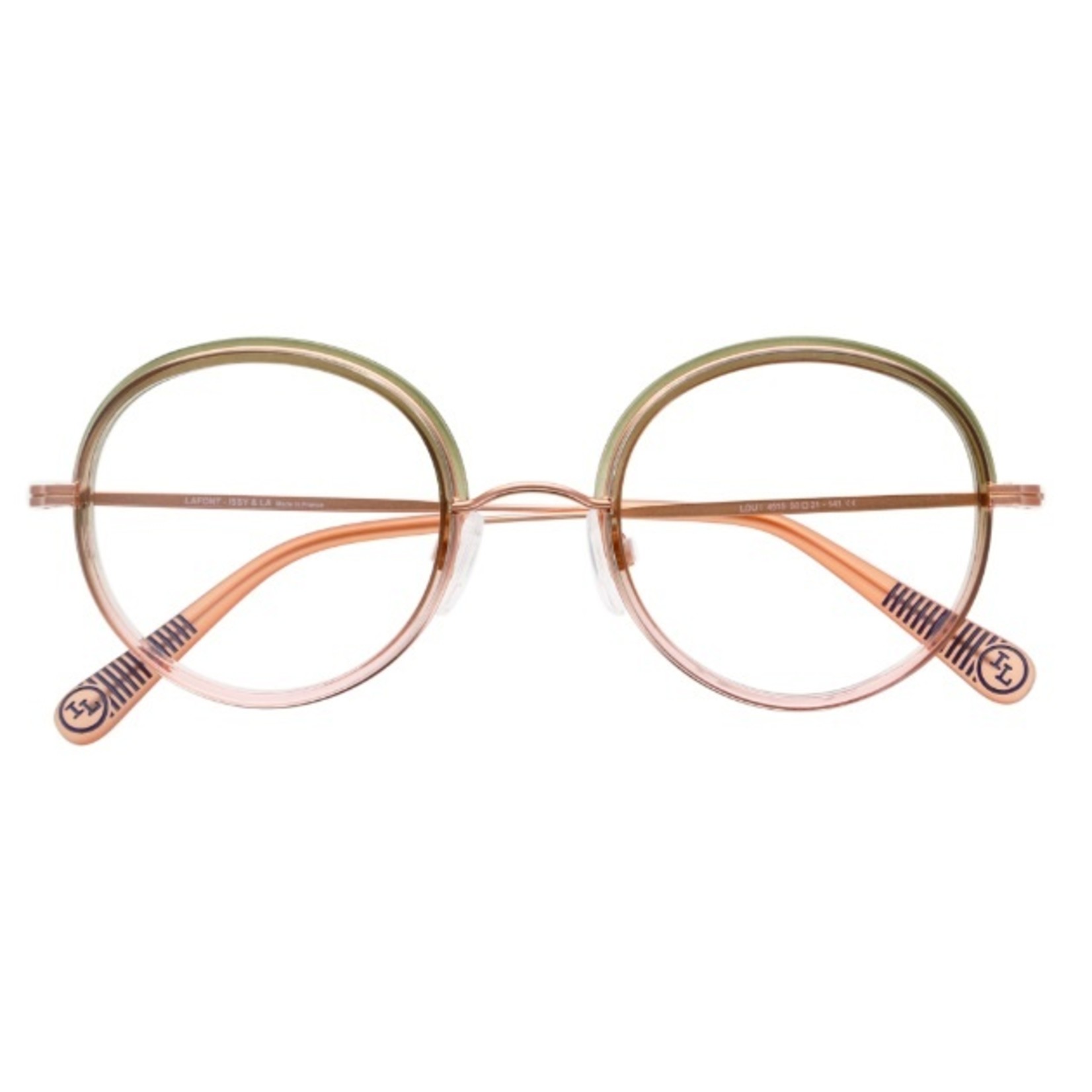 Lafont Lafont - Lou I - 4515