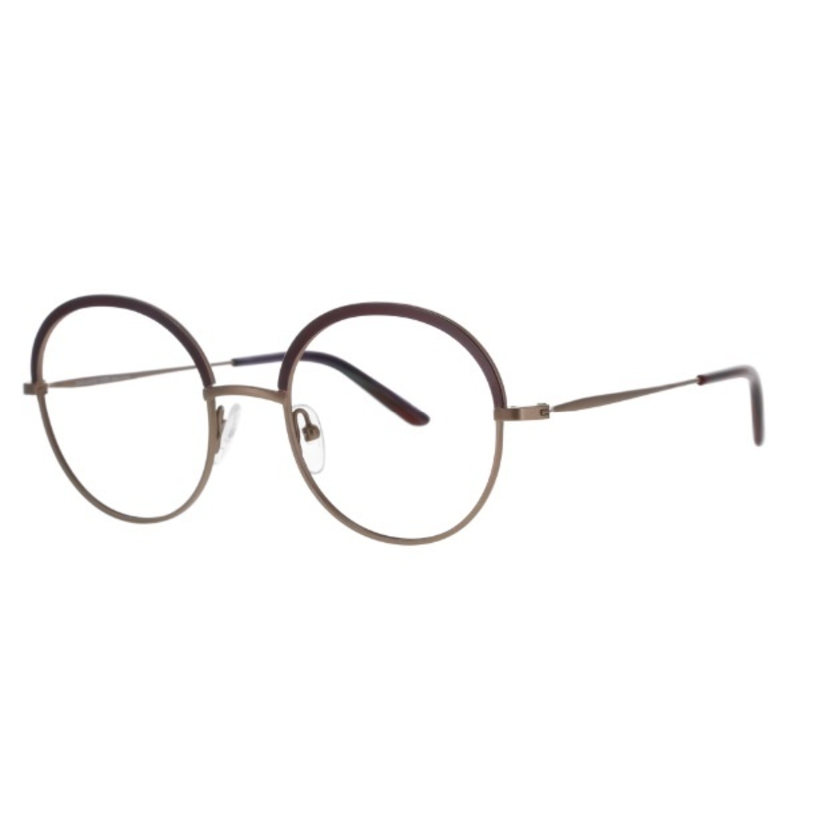 Lafont Lafont - Lia - 6514