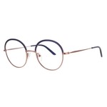 Lafont Lafont - Lia - 7721