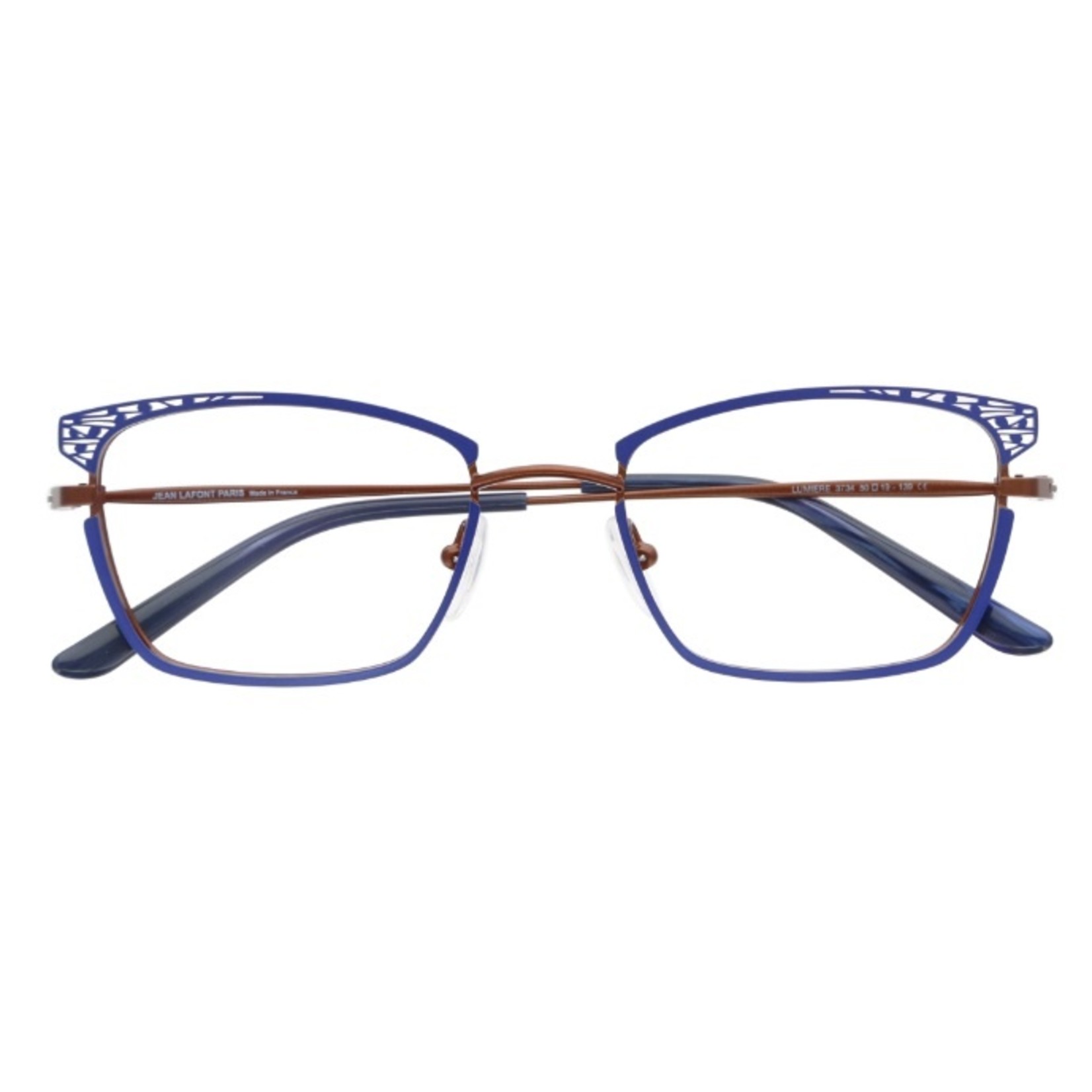 Lafont Lafont - Lumiere - 3734