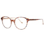 Lafont Lafont - Madison - 7121