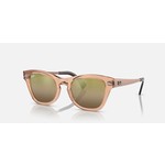 Ray-Ban Rayban - RB 6449 - 67