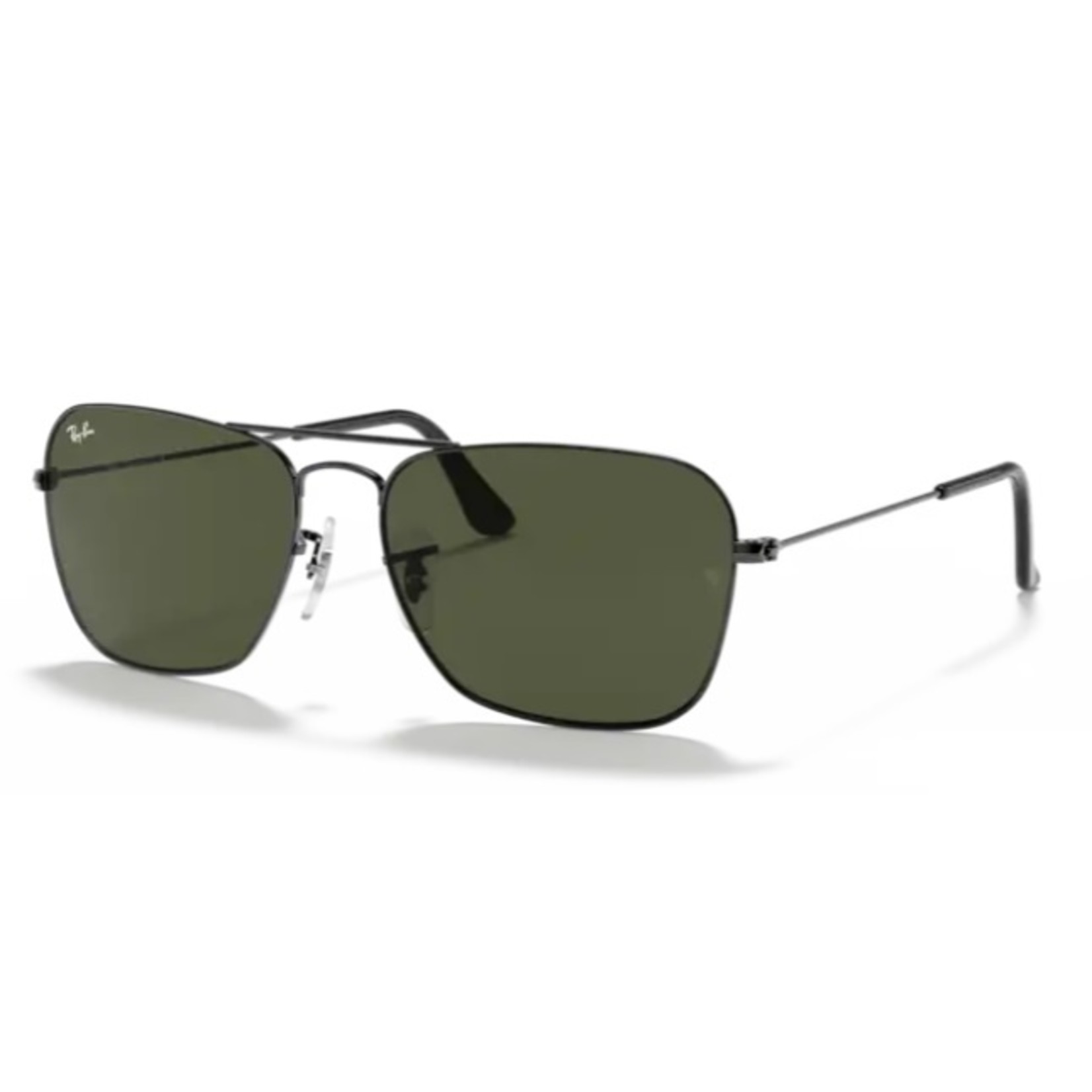 Ray-Ban Ray Ban - RB 3136 - 004