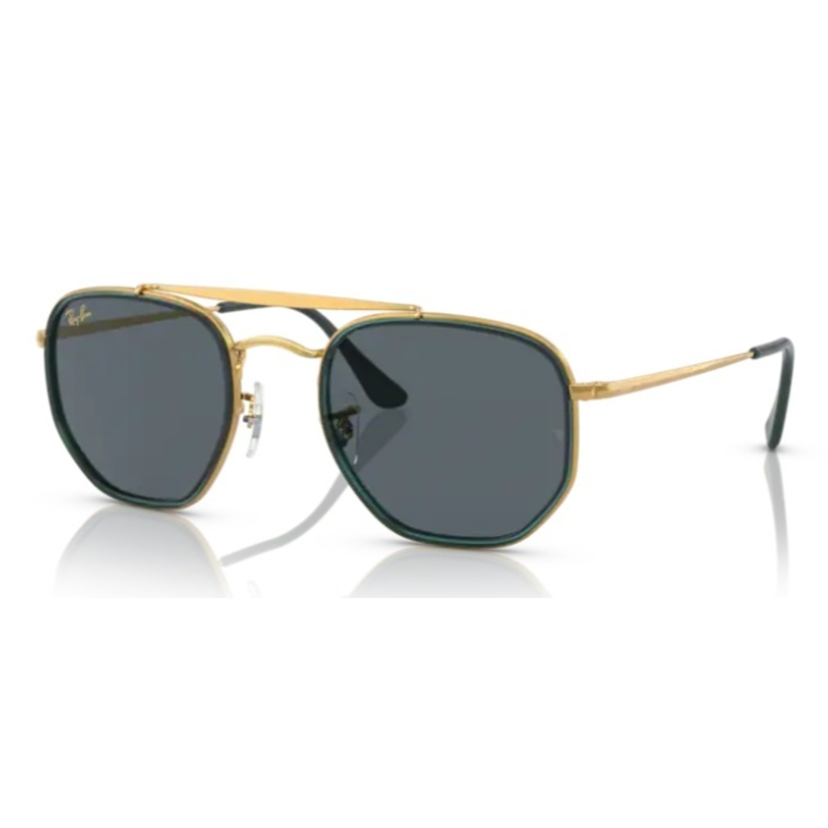 Ray-Ban Ray Ban - RB 3648-M - 9241/R5