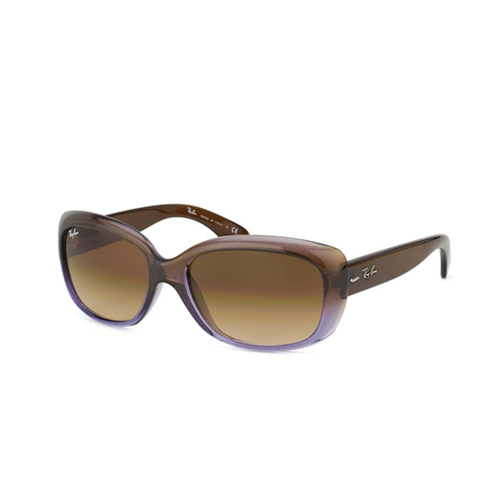 Ray-Ban Ray Ban - 4101 - 860/51