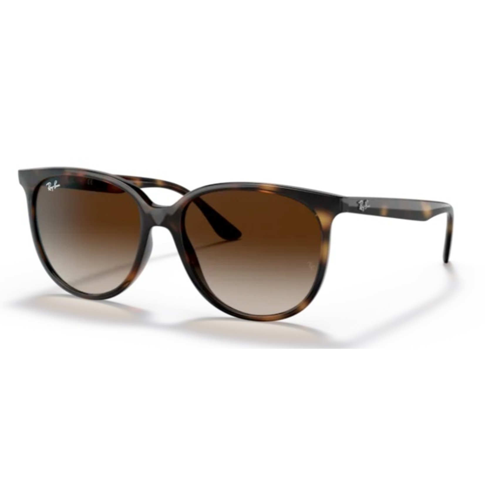 Ray-Ban Ray Ban - 4378 - 710/13