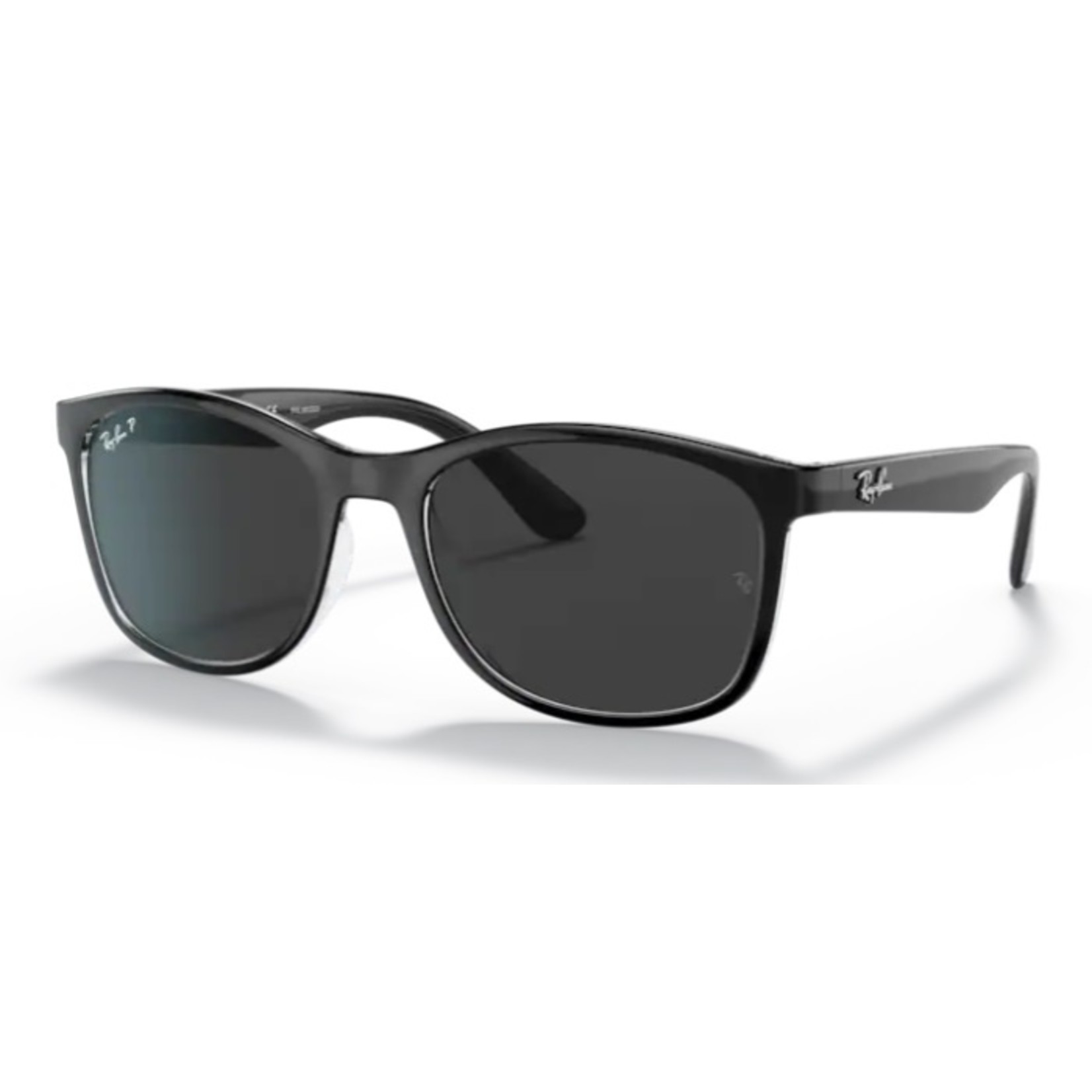 Ray-Ban Ray Ban - RB 4374 - 6039/48