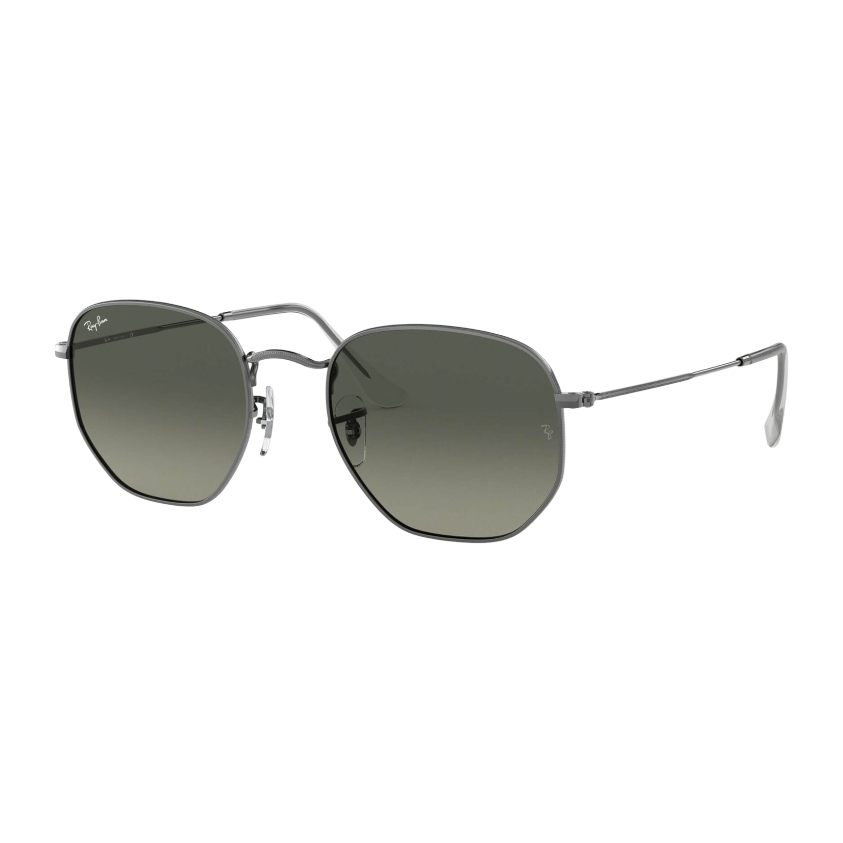 Ray-Ban Ray Ban - 3548-N - 004/71