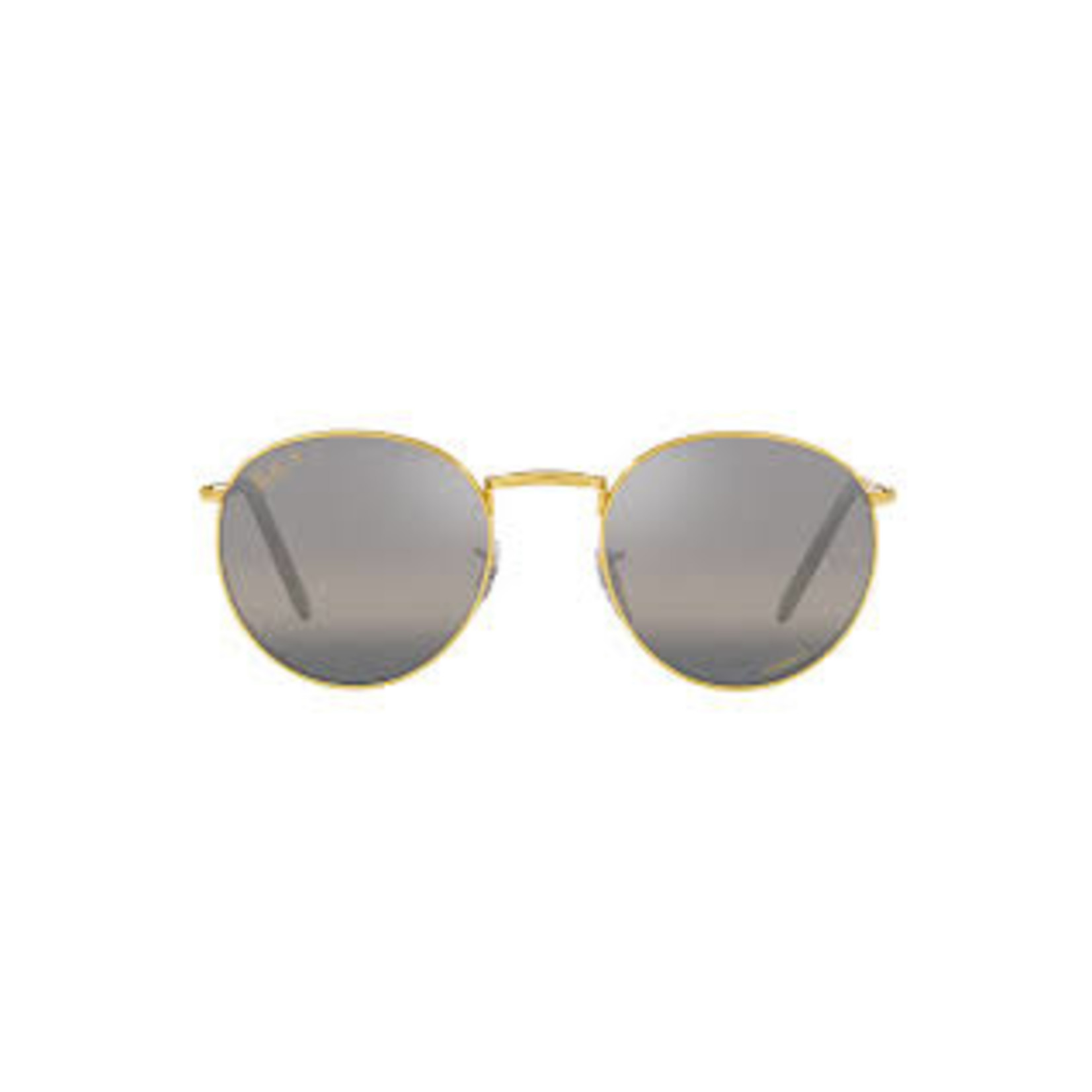 Ray-Ban Ray Ban - 3637 - 9196/G3