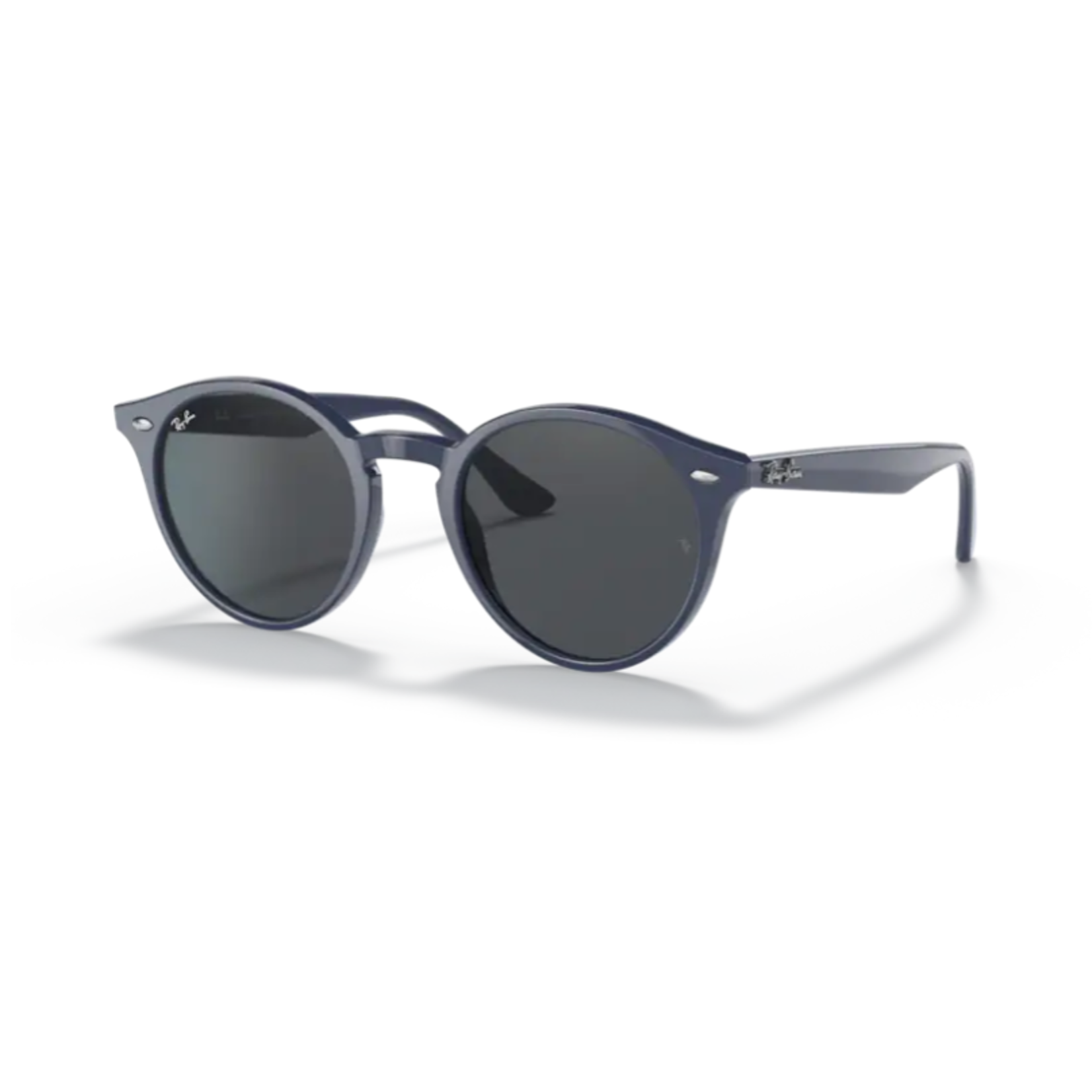 Ray Ban - 2180 - 6576/87 - Brilatelier