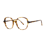 Lafont Lafont - Miss - 532