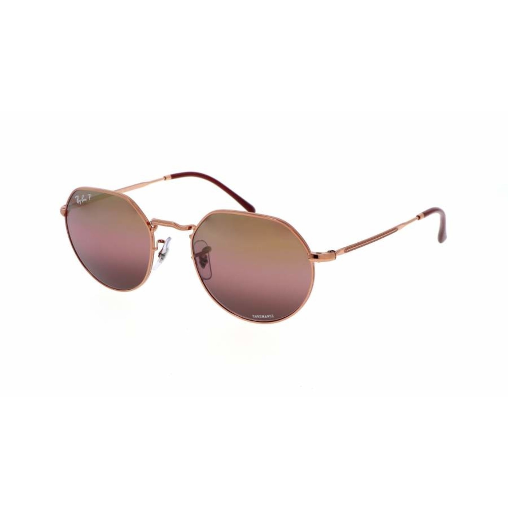 Ray-Ban Ray Ban - 3565 - 9202/G9