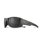 Julbo - Rookie 2 - J5459214