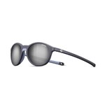 Julbo Julbo - Flash - J5391120