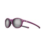 Julbo - Flash - J5391118