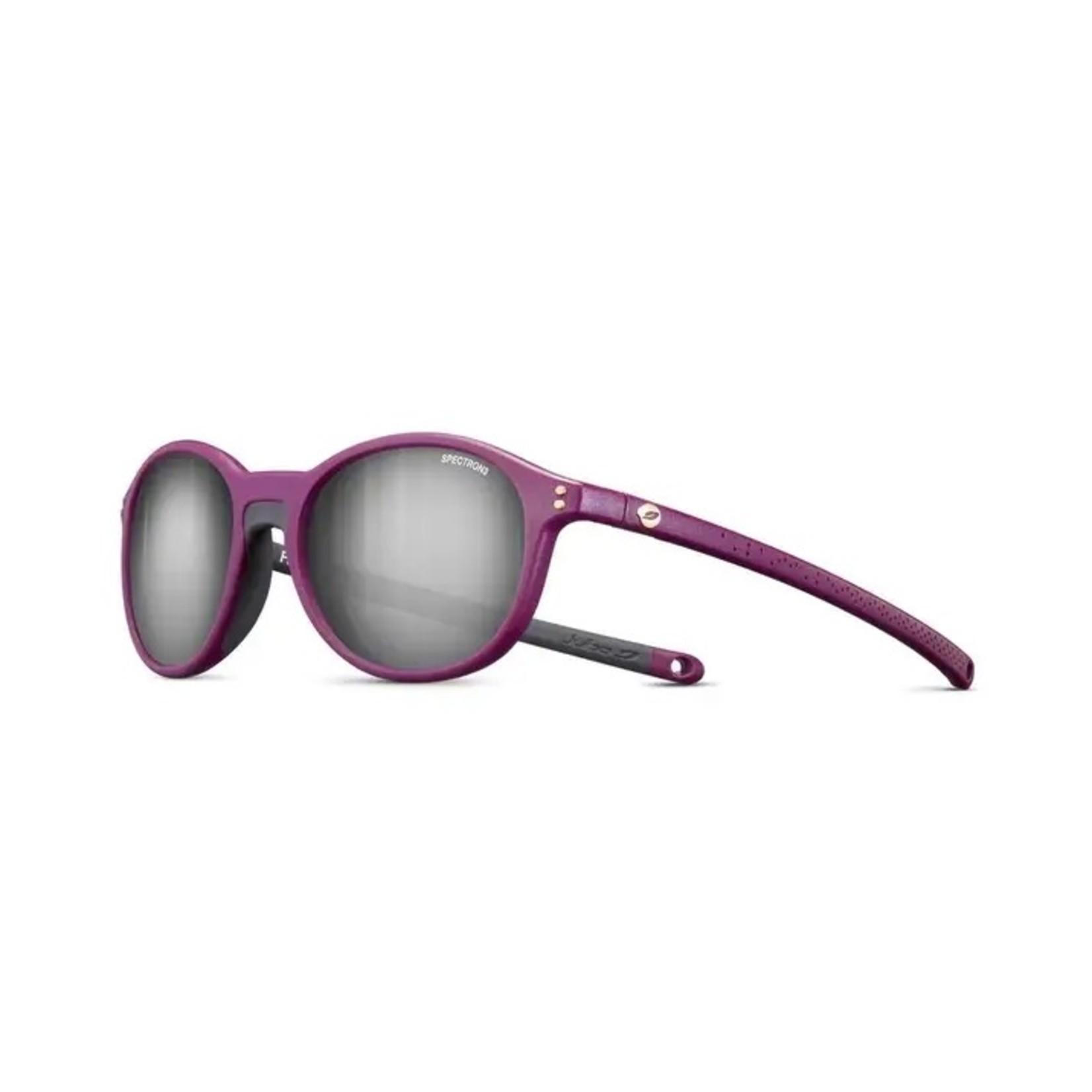 Julbo - Flash - J5391118