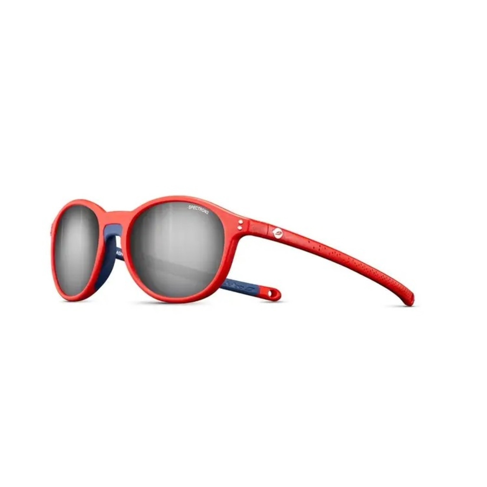 Julbo - Flash - J5391113