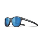 Julbo - Turn 2 - J5591114