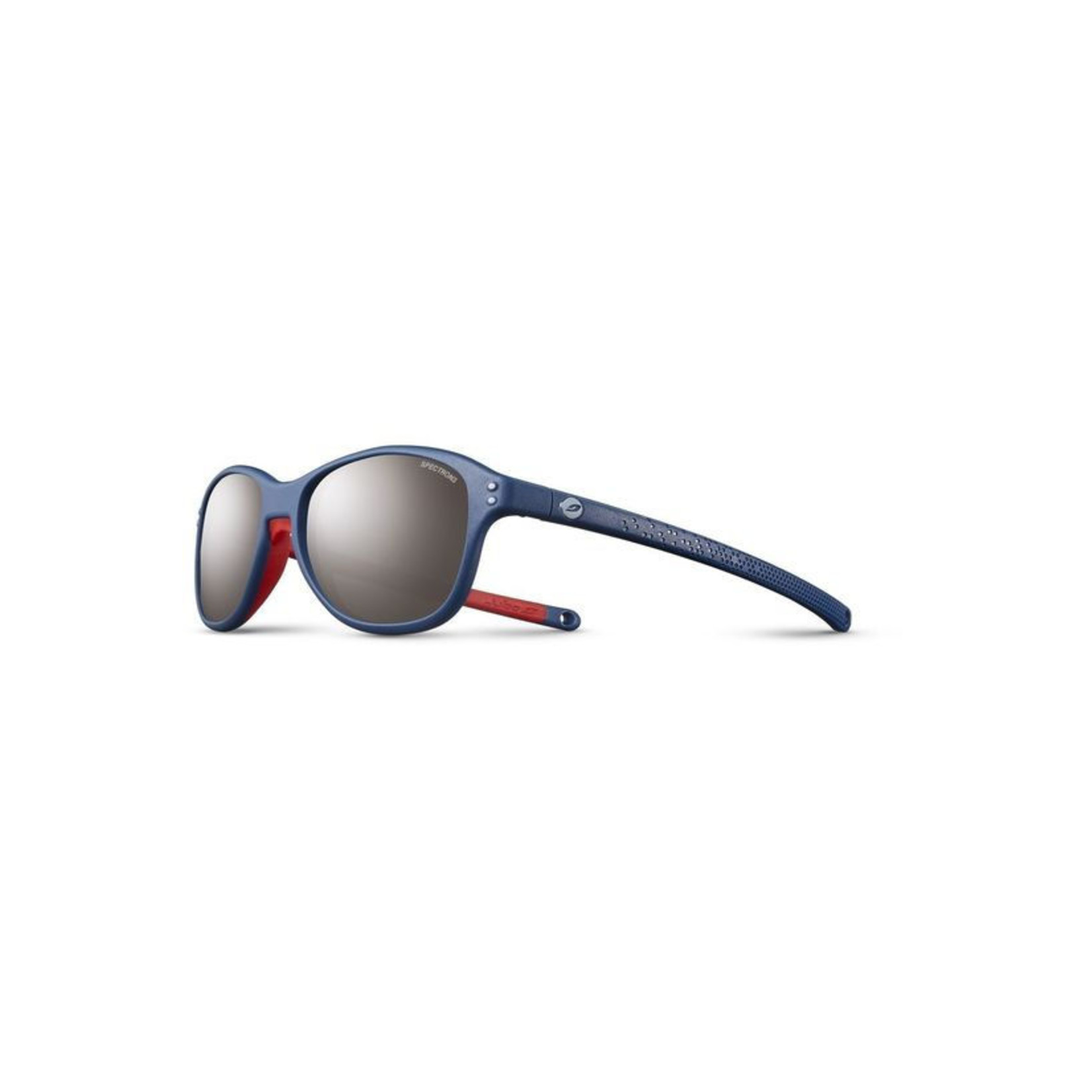 Julbo - Boomerang - J5241136