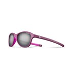 Julbo - Boomerang - J5241119