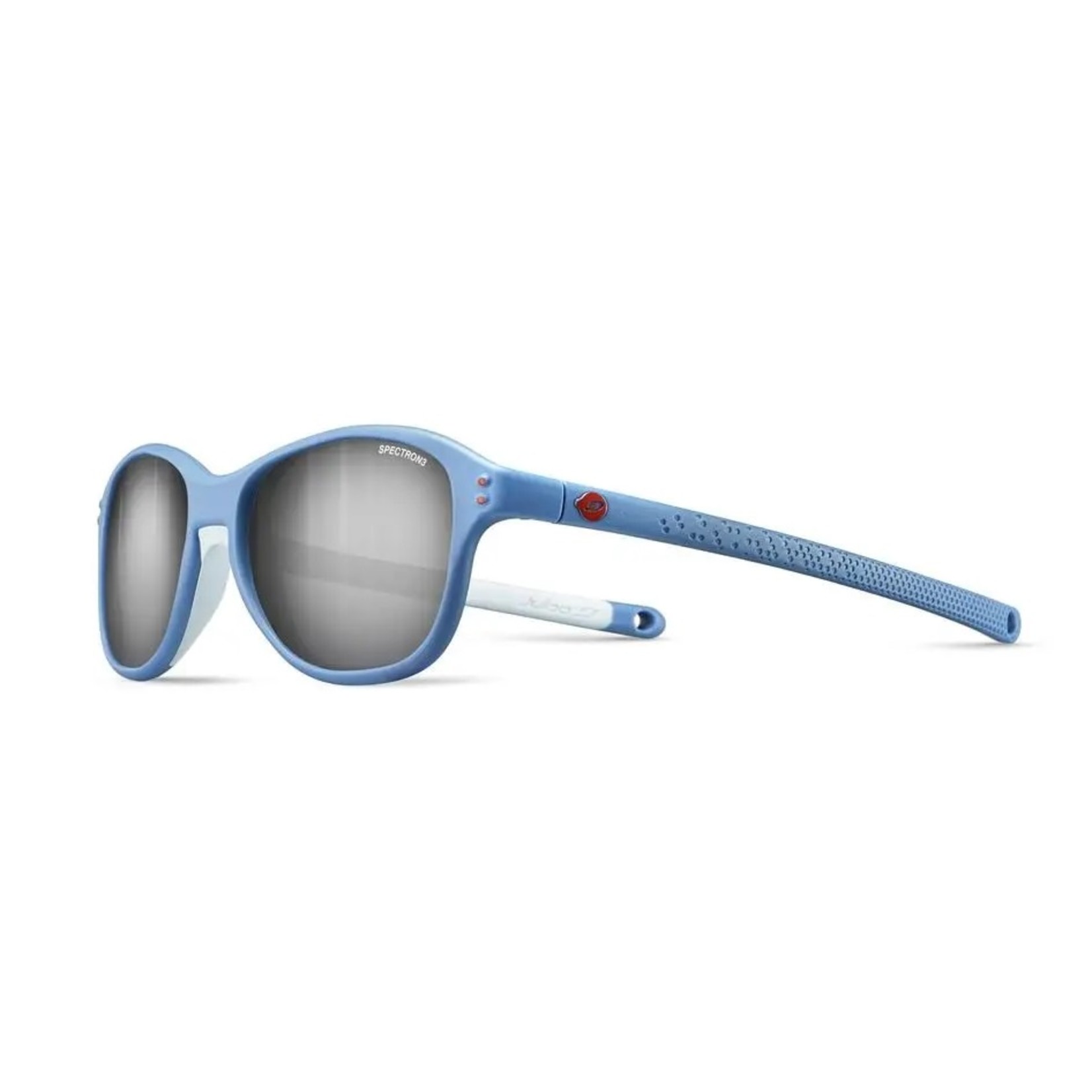 Julbo JulbJulbo - Boomerang - J5241112o - Boomerang -