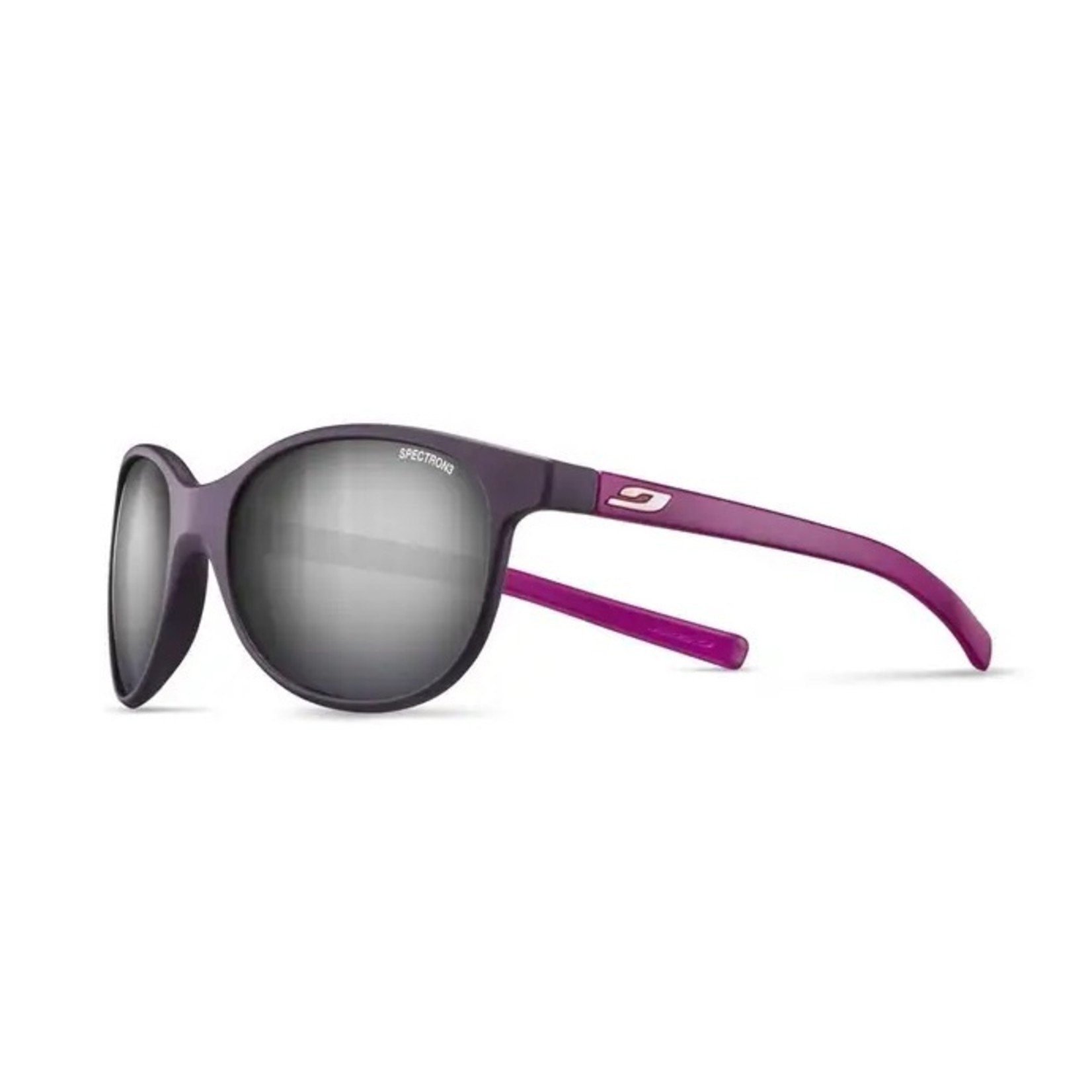 Julbo - Lizzy - J5252020