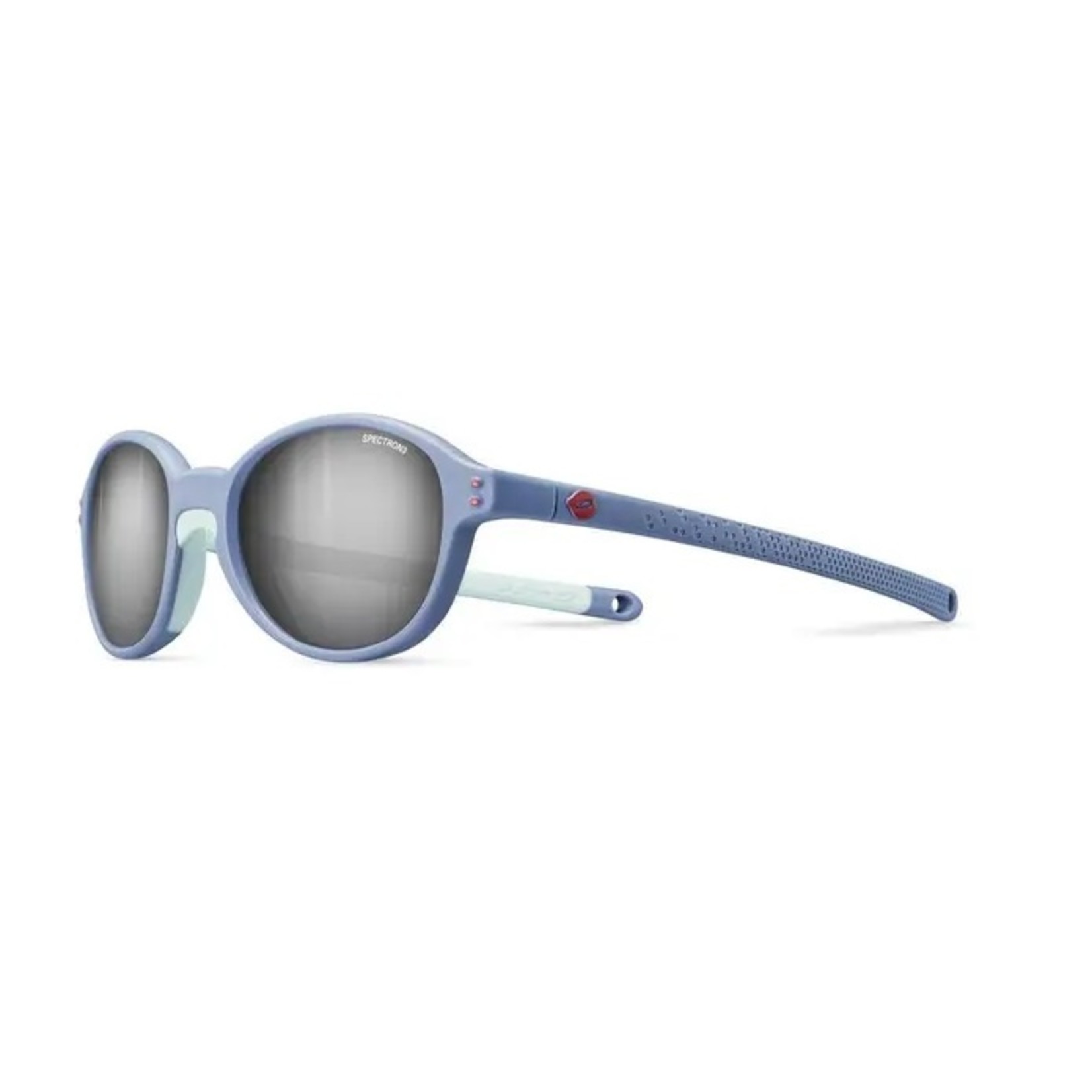 Julbo Julbo - Frisbee - J5231137