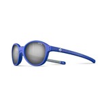 Julbo - Frisbee - J5231139