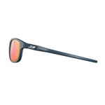 Julbo - Arcade - J5561138