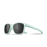 Julbo - Turn 2 - J5592016