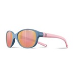 Julbo Julbo - Romy - J5081139