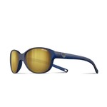 Julbo - Romy - J5081132