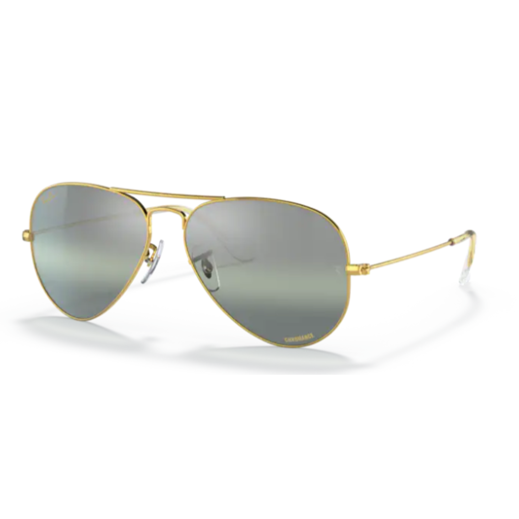 Ray-Ban Ray Ban - 3025 - 9196G4