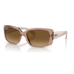 Ray-Ban Ray Ban - 4389 - 6644M2