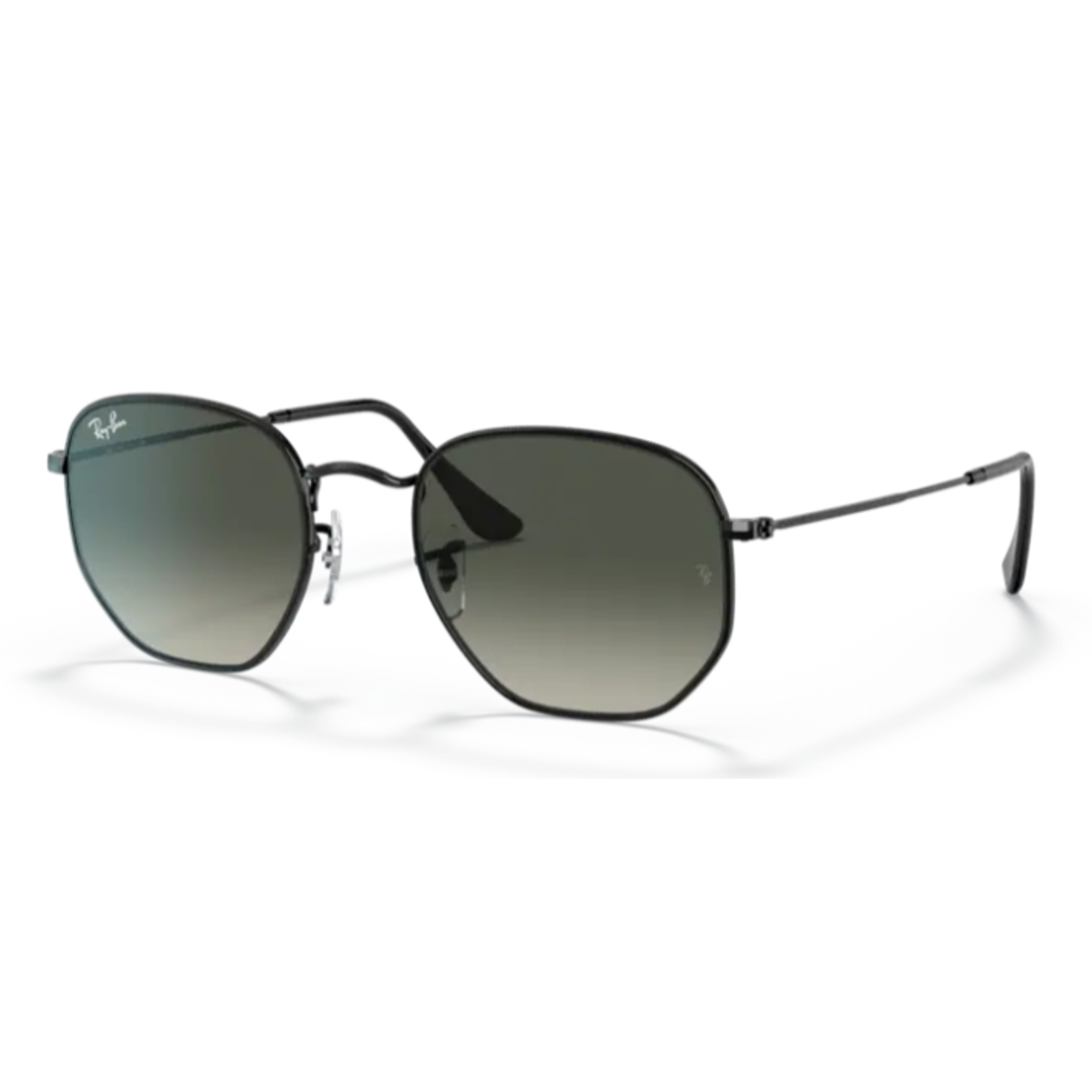 Ray-Ban Ray Ban  - 3548 - 002/71