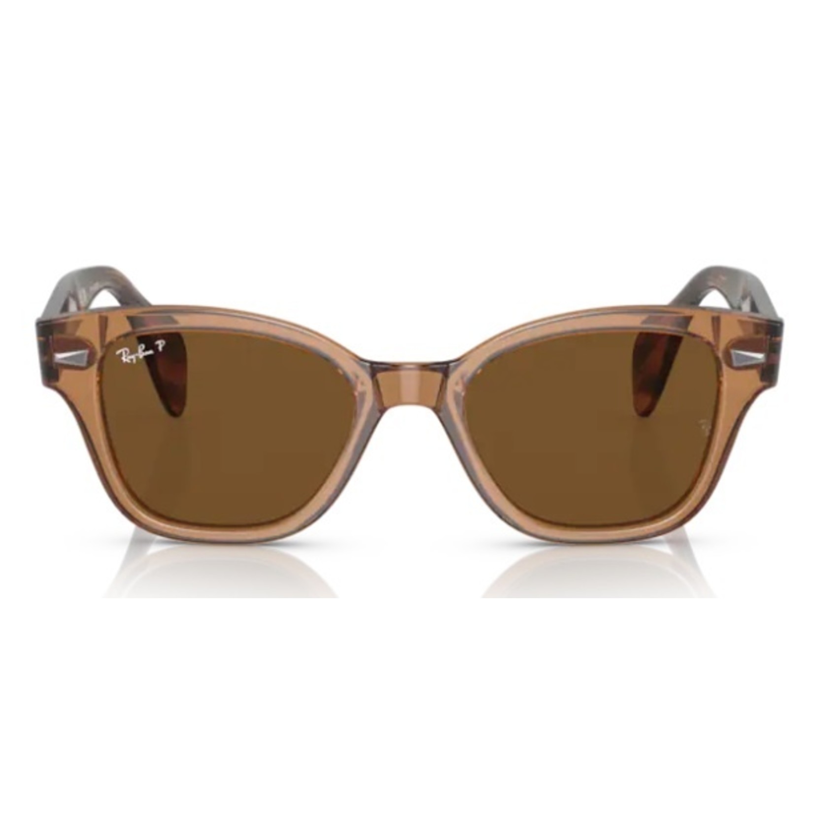 Ray-Ban Ray Ban - 0880S - 664057