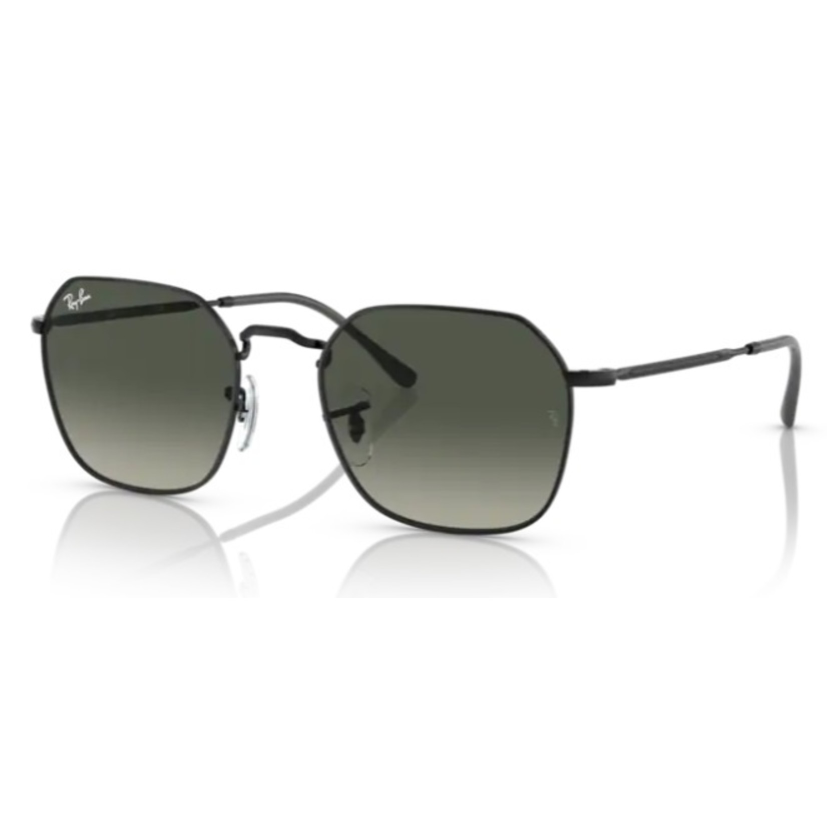 Ray-Ban Ray Ban - 3694 - 002/71